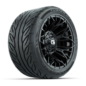 Buggies Unlimited - item a19-1651