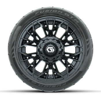 Buggies Unlimited - item a19-1651