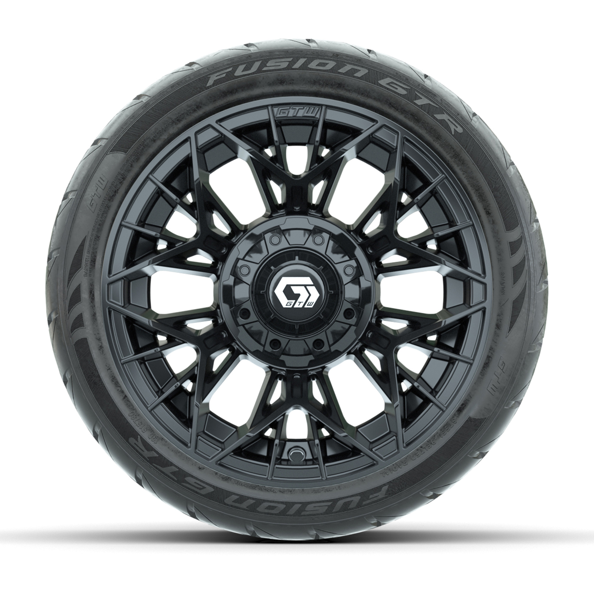 Buggies Unlimited - item a19-1651