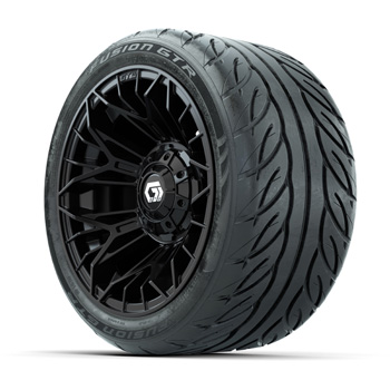 Buggies Unlimited - item a19-1651