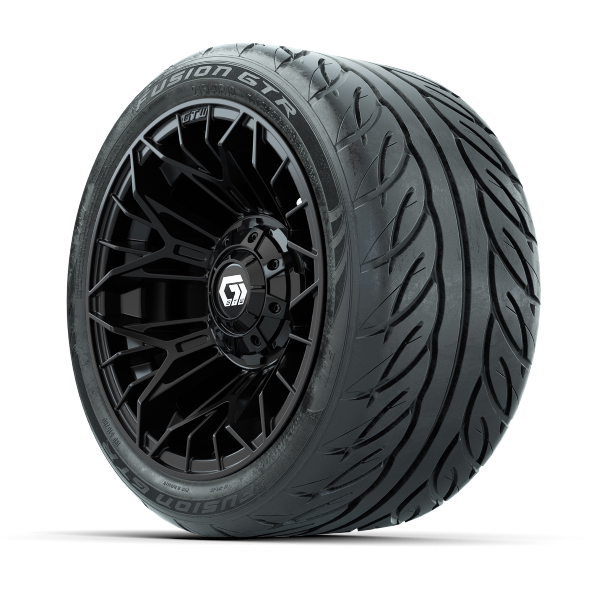 Buggies Unlimited - item a19-1651