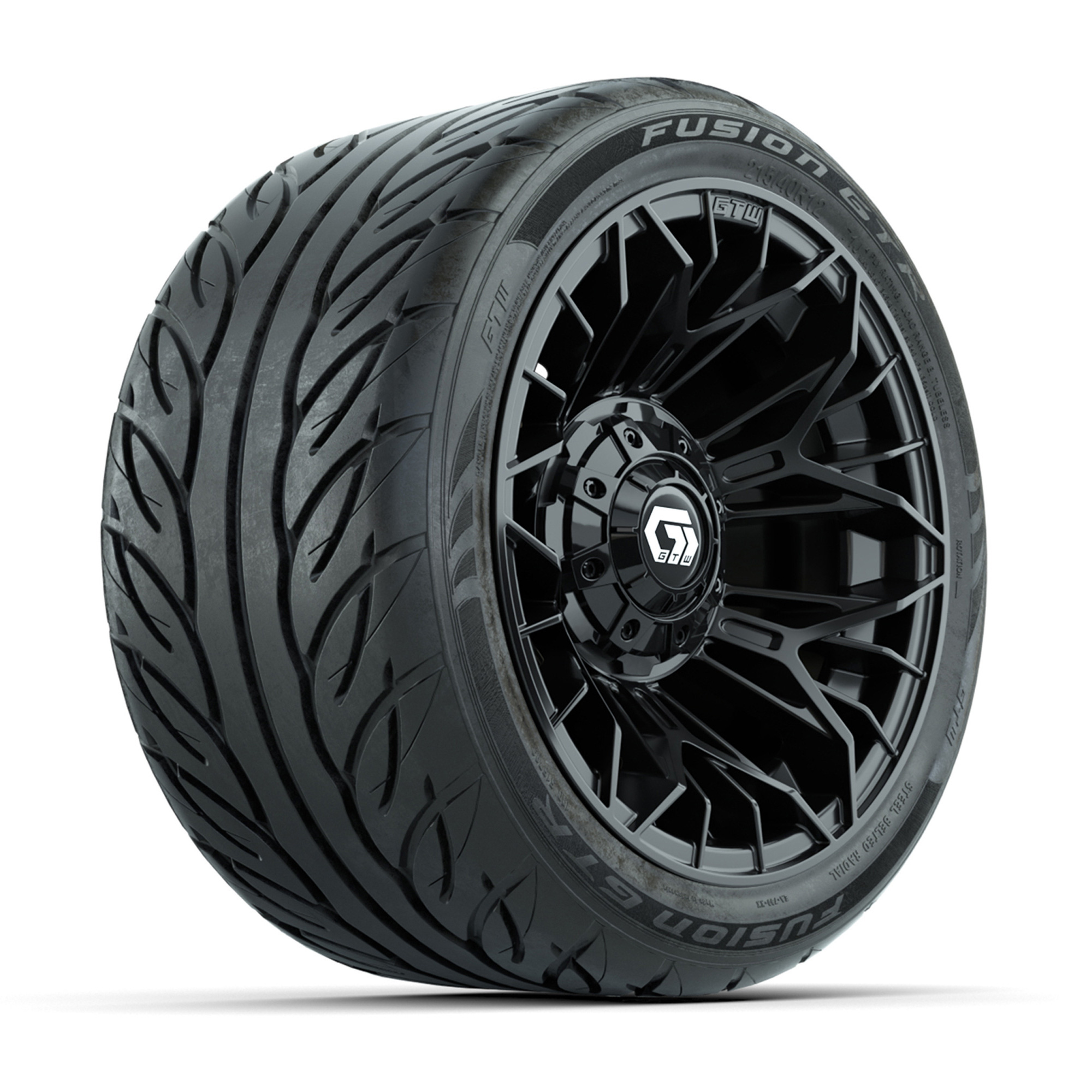 Buggies Unlimited - item a19-1651