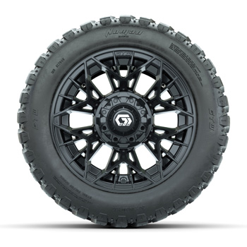 Buggies Unlimited - item a19-1653