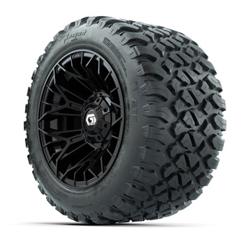 Buggies Unlimited - item a19-1653
