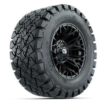 Buggies Unlimited - item a19-1655