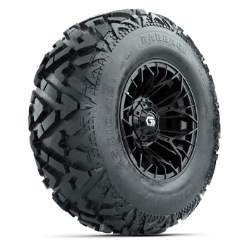 Buggies Unlimited - item a19-1658