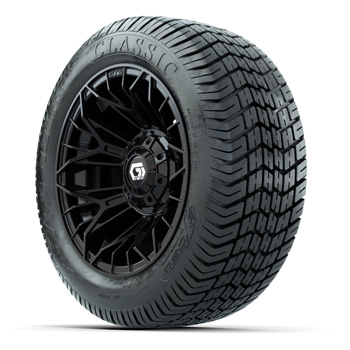 Buggies Unlimited - item a19-1660
