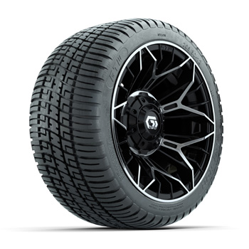 Buggies Unlimited - item a19-1661