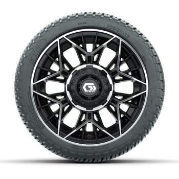 Buggies Unlimited - item a19-1661