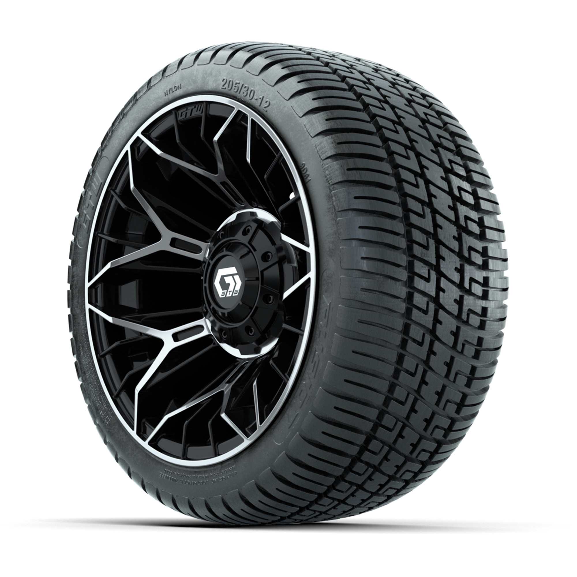 Buggies Unlimited - item a19-1661