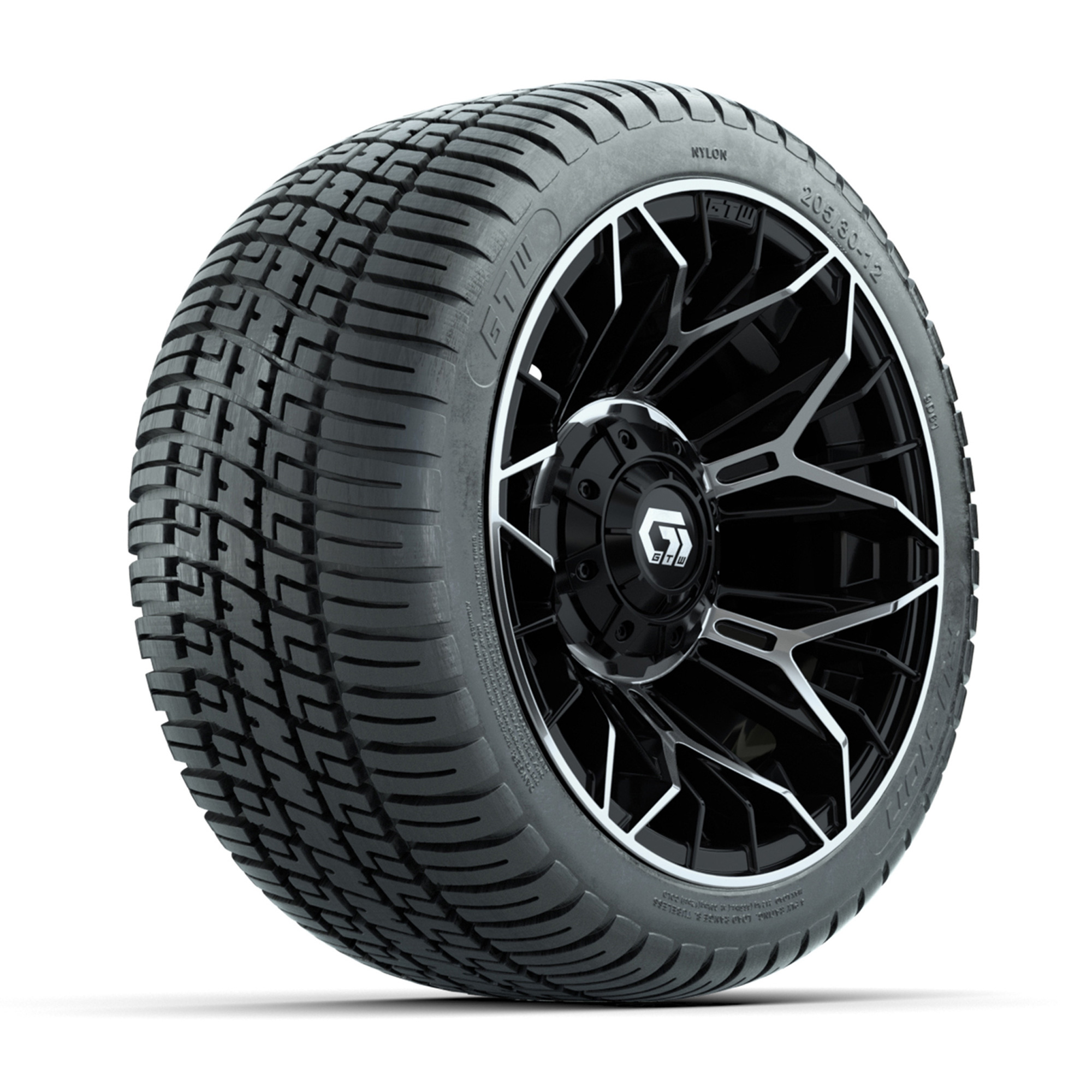 Buggies Unlimited - item a19-1661