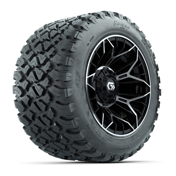 Buggies Unlimited - item a19-1666