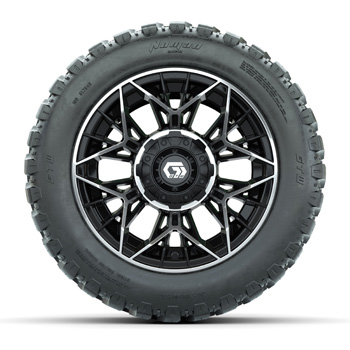 Buggies Unlimited - item a19-1666