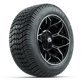 Buggies Unlimited - item a19-1673