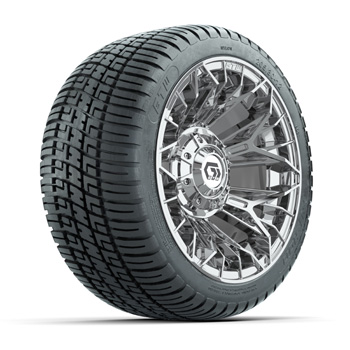 Buggies Unlimited - item a19-1674