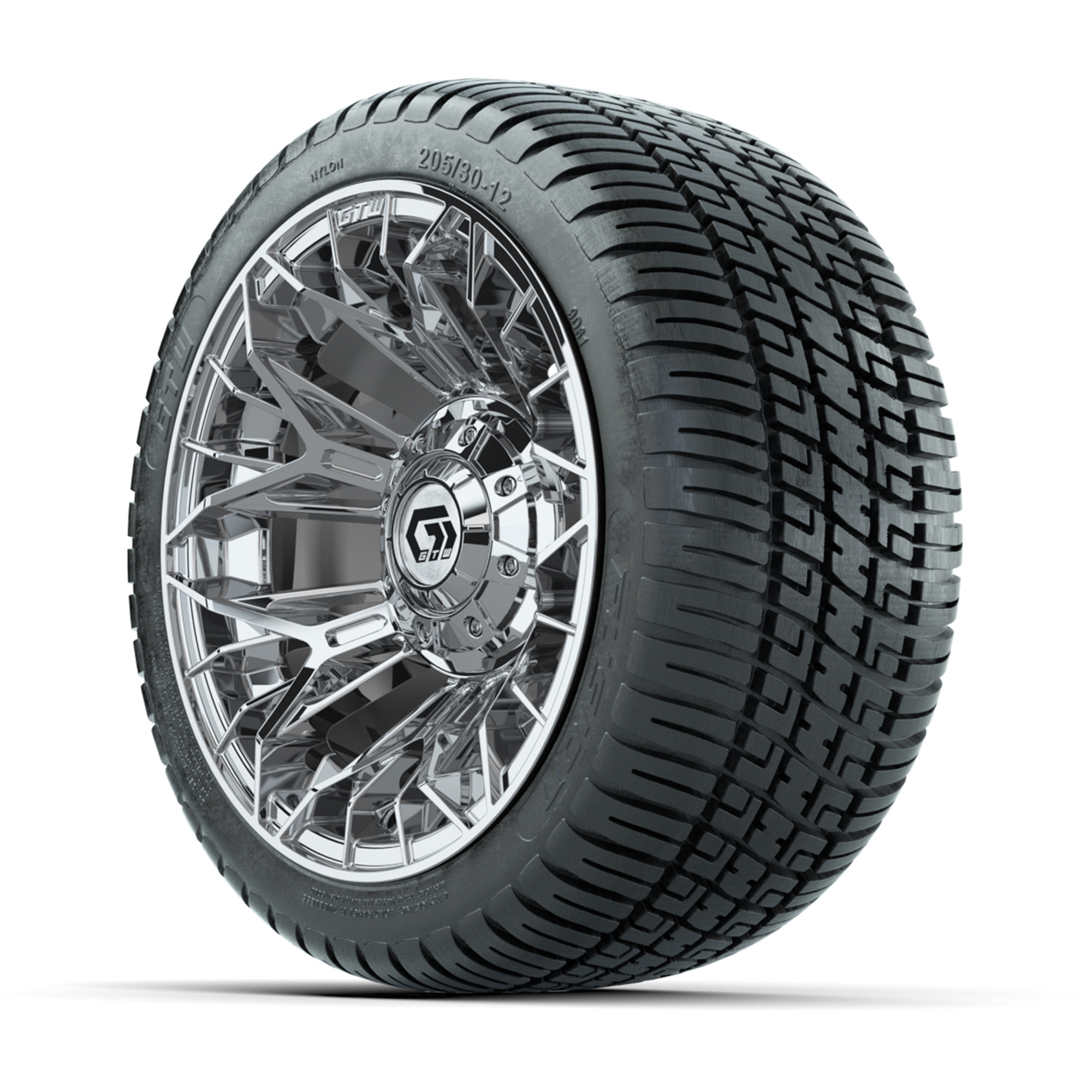 Buggies Unlimited - item a19-1674