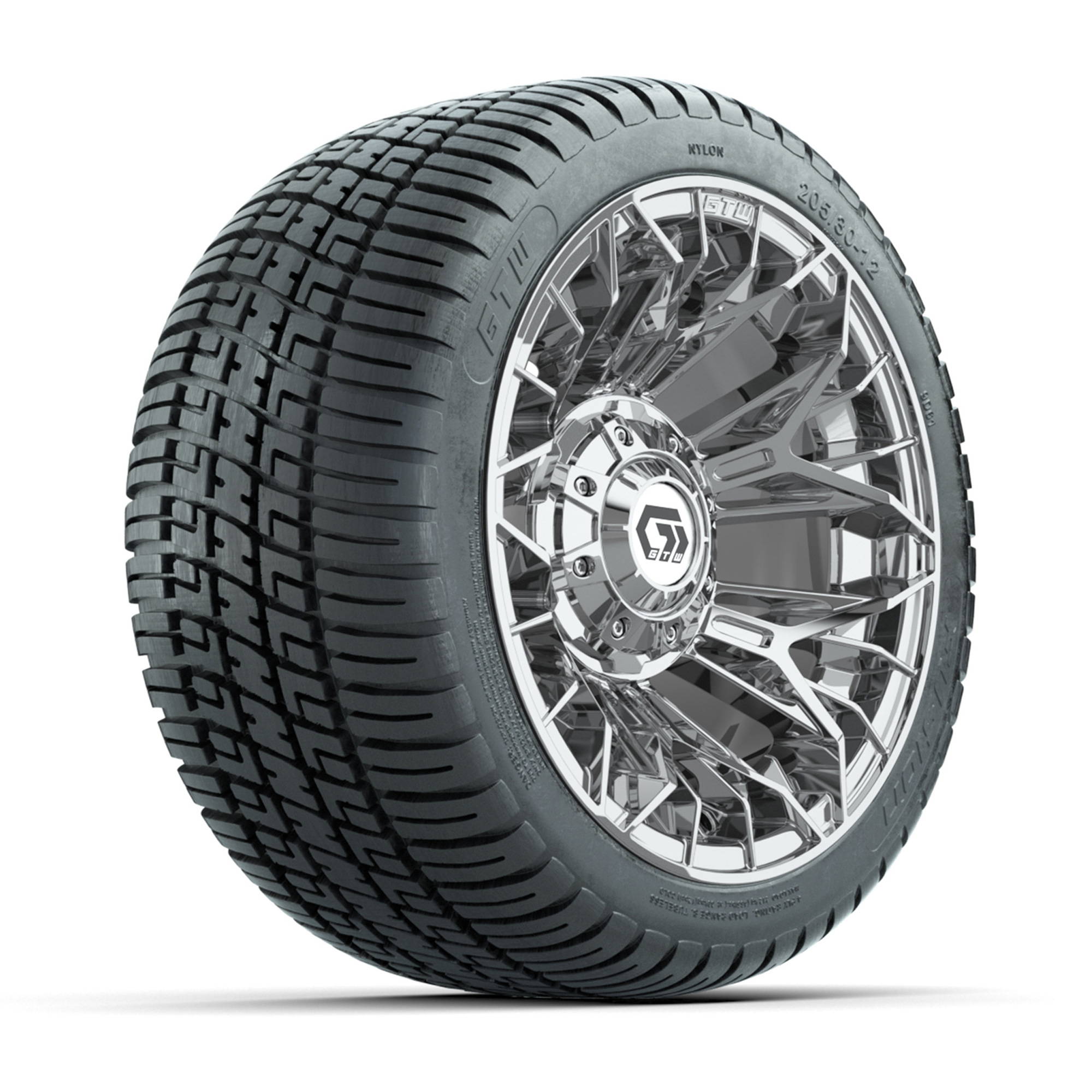 Buggies Unlimited - item a19-1674