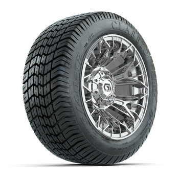Buggies Unlimited - item a19-1686