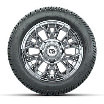 Buggies Unlimited - item a19-1686