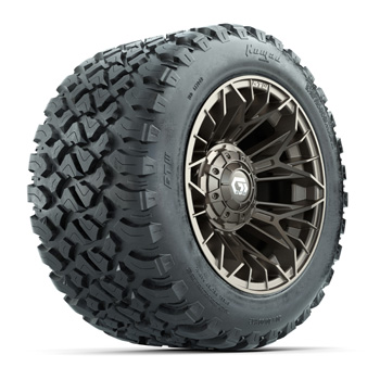 Buggies Unlimited - item a19-1693