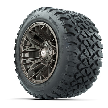 Buggies Unlimited - item a19-1693