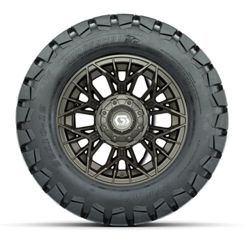 Buggies Unlimited - item a19-1695