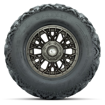 Buggies Unlimited - item a19-1698