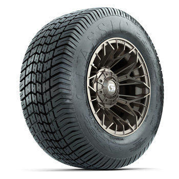 Buggies Unlimited - item a19-1699