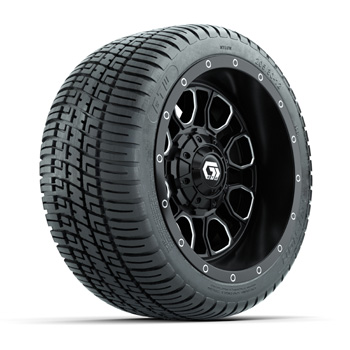 Buggies Unlimited - item a19-1701