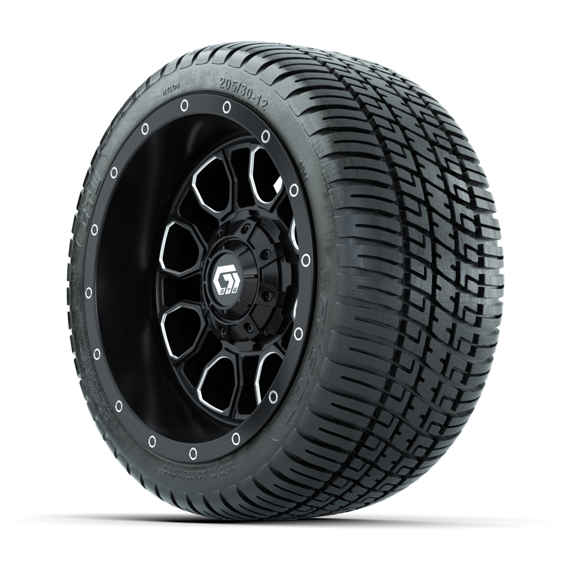 Buggies Unlimited - item a19-1701