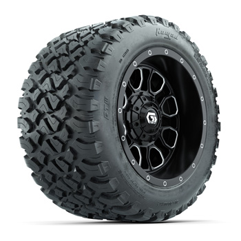 Buggies Unlimited - item a19-1706