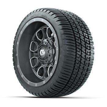 Buggies Unlimited - item a19-1715