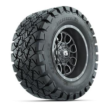 Buggies Unlimited - item a19-1722