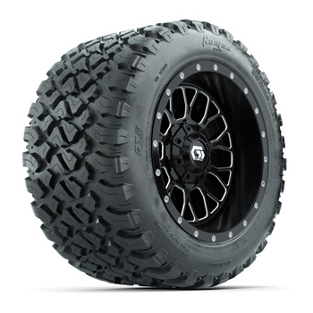 Buggies Unlimited - item a19-1734
