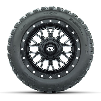 Buggies Unlimited - item a19-1734