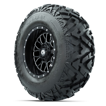 Buggies Unlimited - item a19-1739