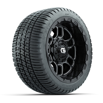 Buggies Unlimited - item a19-1743