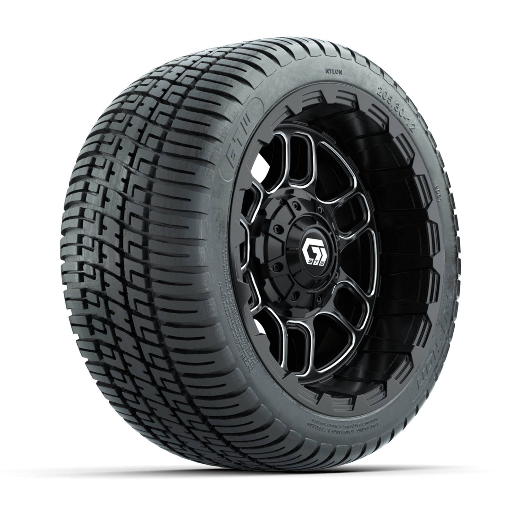 Buggies Unlimited - item a19-1743