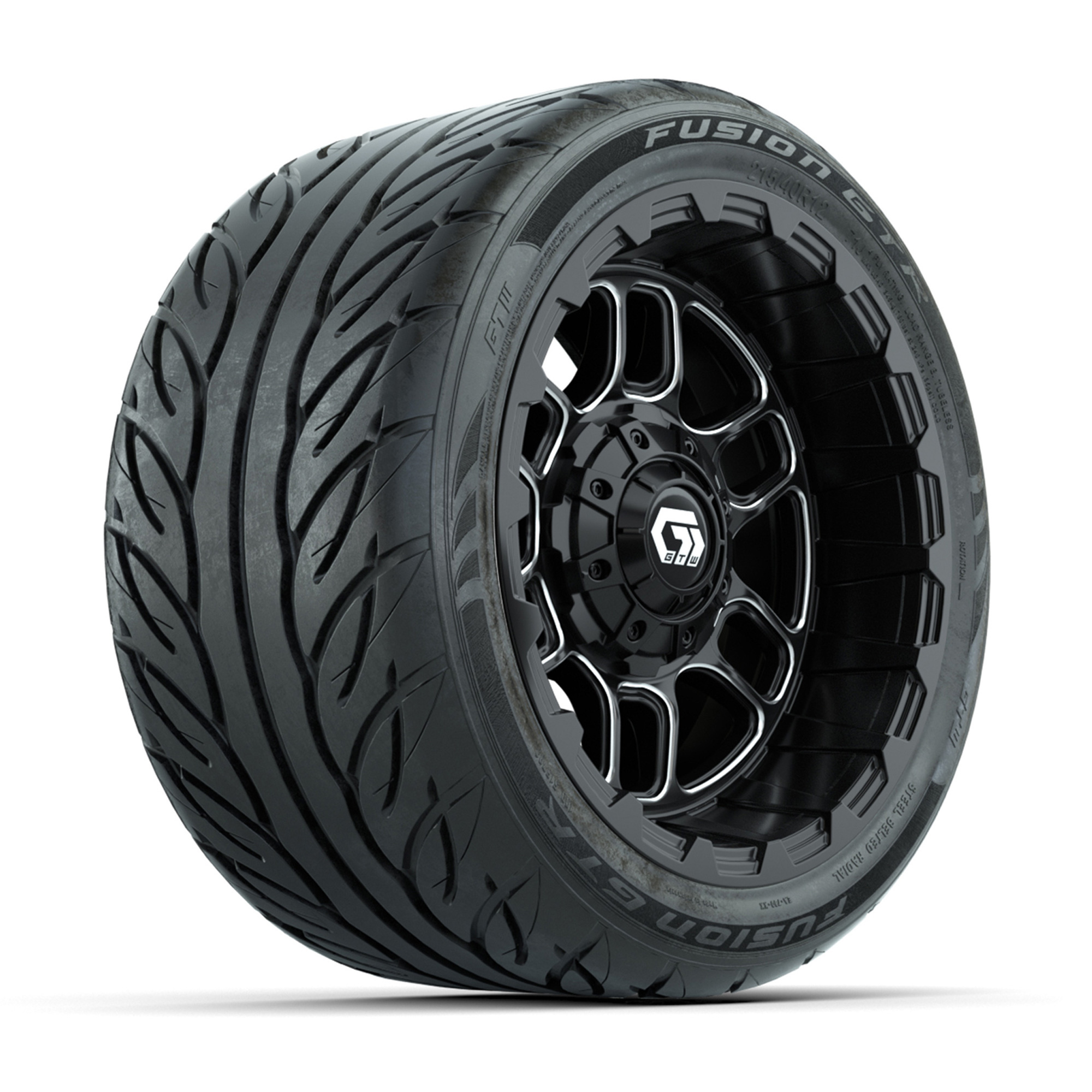 Buggies Unlimited - item a19-1746