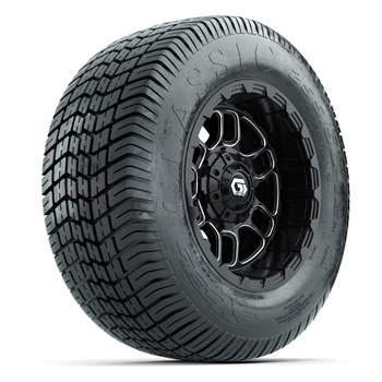 Buggies Unlimited - item a19-1754