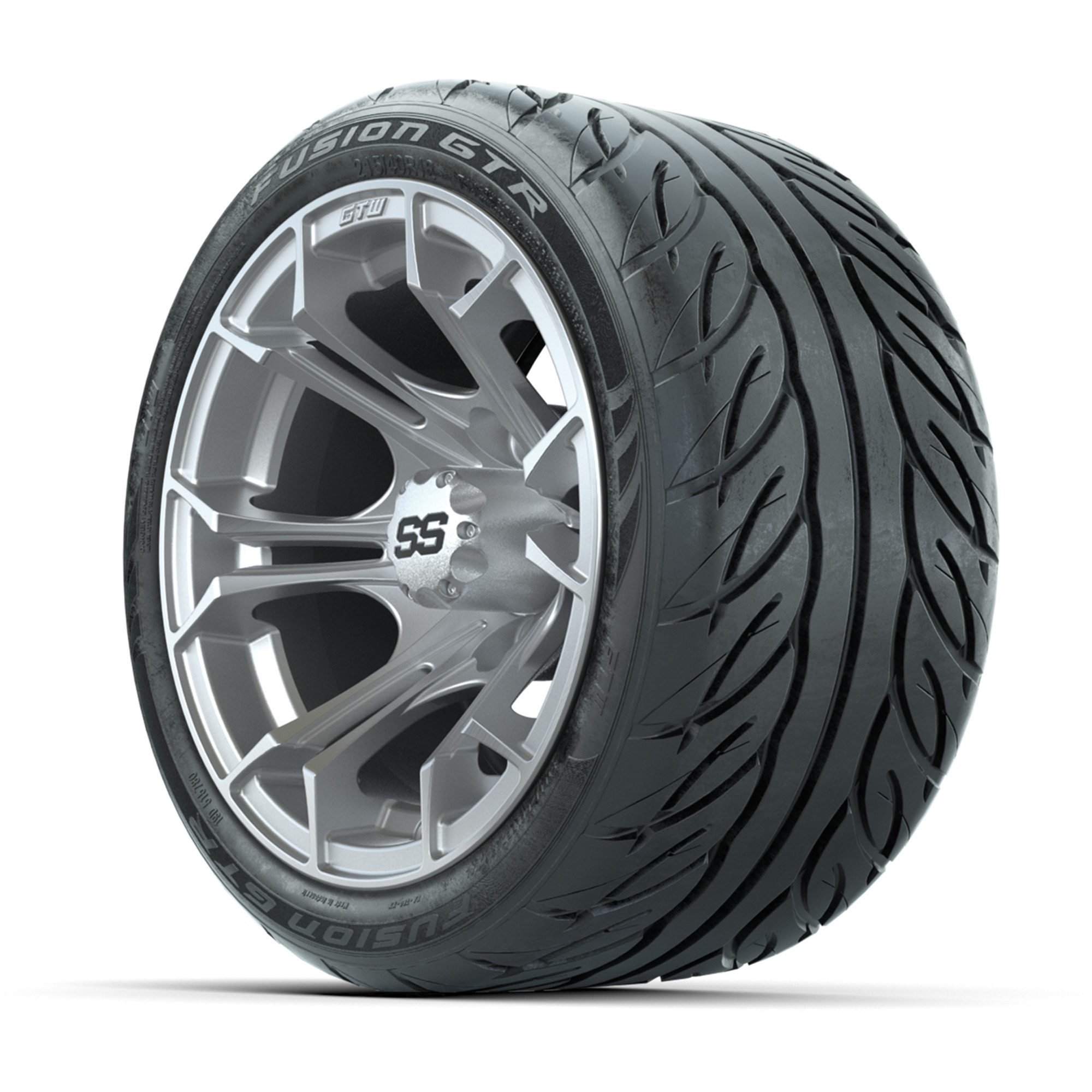 Buggies Unlimited - item a19-1761