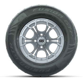 Buggies Unlimited - item a19-1762