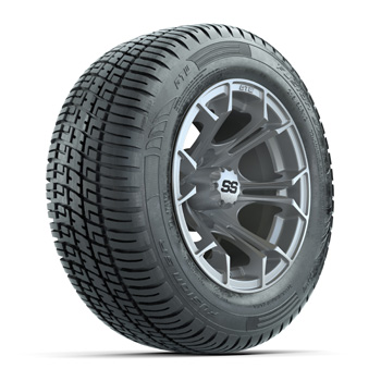 Buggies Unlimited - item a19-1764