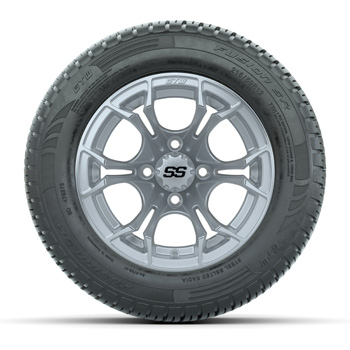 Buggies Unlimited - item a19-1764