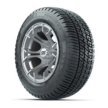 Buggies Unlimited - item a19-1764