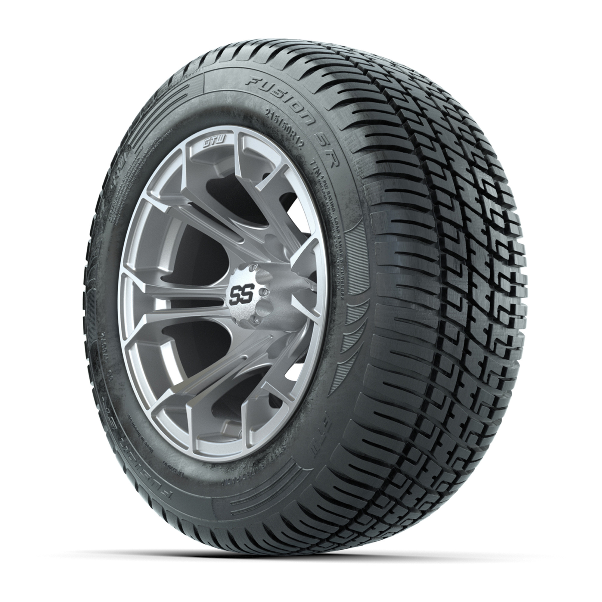 Buggies Unlimited - item a19-1764