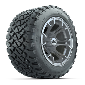 Buggies Unlimited - item a19-1766