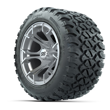 Buggies Unlimited - item a19-1766