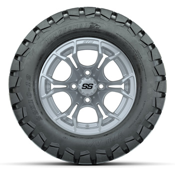 Buggies Unlimited - item a19-1768