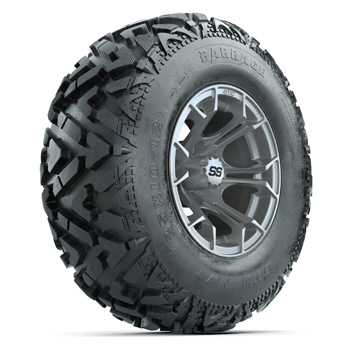Buggies Unlimited - item a19-1771